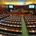 Dështon përpjekja e 23-të për zgjidhjen e krizës politike në Kosovë