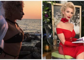 “Do të të vrasim”/ Rrëfimi i këngëtares shqiptare: Si i shpëtova përdhunimit nga fqinji, u hodha nga mjeti në lëvizje dhe…