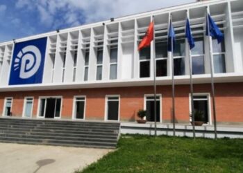 PD ankimon Shkodrën në KAS: Të shpallen të pavlefshme dhe të përsëriten zgjedhjet 