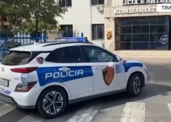 Dhunuan për vdekje shqiptarin në Greqi, Prokuroria çon në gjyq autorin e dyshuar