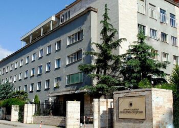 Krimet zgjedhore, Prokuroria e Përgjithshme: 44 kallëzime në total, 2 i kalojnë për kompetencë SPAK