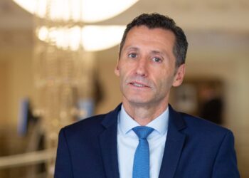 Bujqësia në Shqipëri: Një thirrje për transformim dhe mundësi