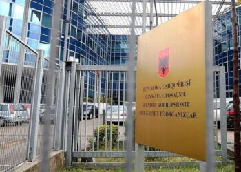 Zgjedhjet e 11 majit, dy prokurorë të SPAK zbarkojnë në Elbasan për hetime zgjedhore