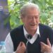 Berisha: Rama po shkatërron me themel të drejtën e pronës! Ne do të realizojmë kompensimin e kthimit të tokave pa asnjë kufizim!