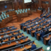 Dështon edhe seanca e 24 për konstituimin e Kuvendit të Kosovës