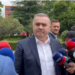 Kontrollet e SPAK në Elbasan, deputeti i PS: Nëse është blerë një votë nga njerëzit e mi, shkoj me qejf në burg!
