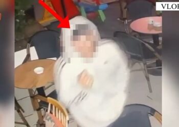 PAMJE / Kreu tre vjedhje brenda javës, arrestohet 33-vjeçari në Vlorë