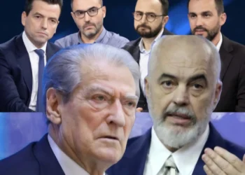 Diaspora / Rama u votua 9% më shumë se brenda vendit, PD mori 23%. Shehajt ‘i shpëtuan’ emigrantët një mandat, “Nisma” humbi në Fier për 520 vota
