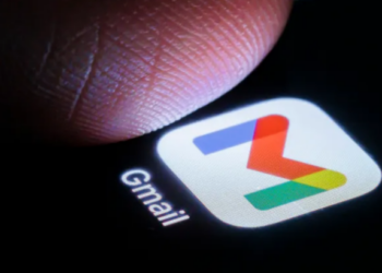 Paralajmërim urgjent për 1.8 miliardë përdorues të Gmail-it për një mashtrim të sofistikuar