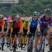 Etapa e dytë e “Giro d’Italia” në Tiranë, rrugët që bllokohen
