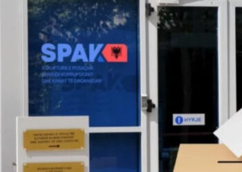 U premtuan banorëve para në këmbim të votave, SPAK nis hetimet për një grup personash në Kukës