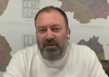 Mazniku: Partia Socialiste forcon mandatin e 10-të në Elbasan