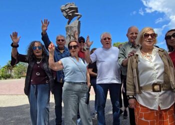 “Interes për kulturën dhe historinë”, turistët e huaj preferojnë Vlorën për pushime