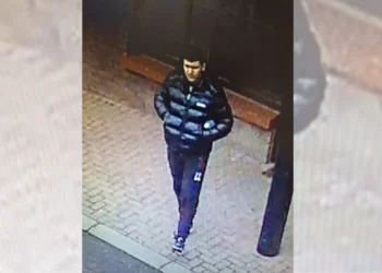 EMRI / Zhduket në Irlandë 16-vjeçari shqiptar, policia dhe familja apelojnë për ndihmë