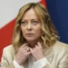 Meloni “i shkel syrin” Uashingtonit: E ardhmja e BE-së është e lidhur ngushtë me SHBA-në