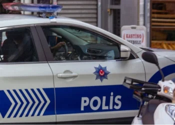 Aksion anti-opozitar në Turqi, “furi” arrestimesh ndaj zyrtarëve të opozitës