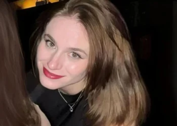 Babai i Ilaria Sulës rrëfen muajt e vështirë pas vdekjes të së bijës: Rutina jonë është nga varrezat në shtëpi