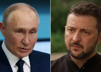 Negociatat Rusi-Ukrainë në Stamboll, mediat ruse: Bisedimet do të nisin nesër