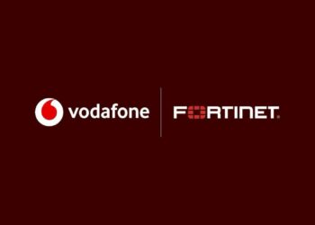 Vodafone Business dhe Fortinet, partneritet global për të rritur sigurinë në punët hibride