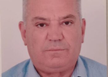 Onufri vazhdon traditën në Elbasan me “Tinguj pranveror”…