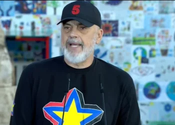 Rama për partitë e reja: I përgëzoj, bënë beteja jo të lehta! Uroj mos ecin në gjurmët e opozitës së vjetër