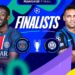 Starton finalja e Champions League/ PSG në kërkim të lavdisë, Inter lakmon trofeun e katërt!