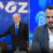 A vijon LaCivita të jetë konsulent në PD? Xhaferri: Po, ja çfarë na këshillon