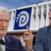 Kush do ta zëvendësonte Berishën në krye të PD? Xhaferri zbulon emrat