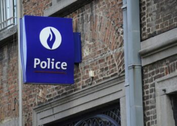Goditet organizata kriminale shqiptare në Belgjikë, 6 të arrestuar
