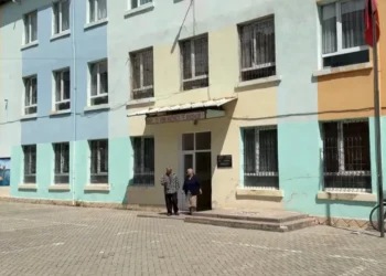 Incident në Pogradec, eksponenti i PD godet komisionerin e PS