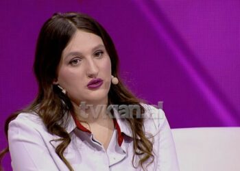 E mbijetuara nga aborti selektiv në familje: Hallat i kanë abortuar vajzat, babai ka 11 djem