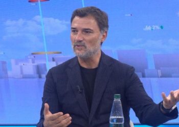 Alibeaj: Rama me 84 mandate bëhet fuqiplotë, Berisha ia shiti zgjedhjet për hallin personal me SPAK!