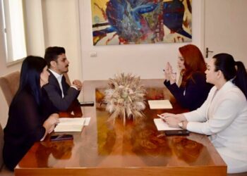 AMA marrëveshje me Inspektoriatin Shtetëror të Punës, Krasniqi: Angazhim i përbashkët për zbatimin e ligjit mbi kushtet e punës dhe mbrojtjen e gazetarëve