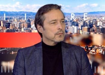 Marrëveshja e pensioneve, ambasadori italian: Meritë e Shqipërisë që ka tërhequr burime të reja