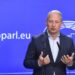 “Shqipëria, plan ambicioz për negociatat”, Raporteri në PE: Qeveria e përkushtuar për të ecur më shpejt me reformat