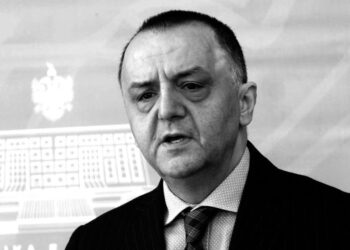 Ikja pa lamtumirë e Artan Lames!