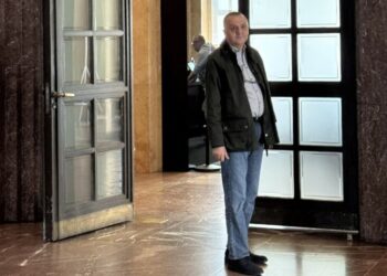 DETAJE / Trupi i Lames vjen të shtunën në Shqipëri, mesazhi prekës i bashkëshortes