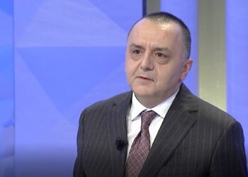 PROFIL / U nda nga jeta në moshën 58-vjeçare, kush ishte Artan Lame?