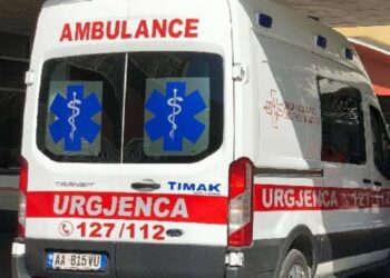 E rëndë në Prrenjas, minatori humb jetën në galerinë e Katjelit! E zuri masivi i mineralit