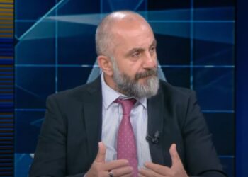 Berisha në gjyq/ Avokati: Fillimi i fundit të njerëzve që me pushtetin politik kanë mbajtur peng drejtësinë