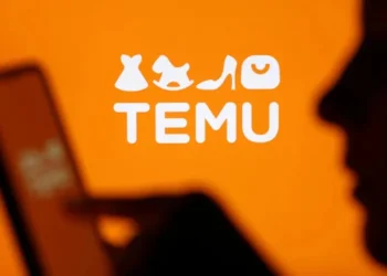 TEMU do t’i japë fund transportit falas? Zbulohet plani që ‘mërziti’ blerësit online!