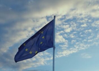 ‘Karta’ e azilit nuk funksionon! Mbi 15 mijë shqiptarë u dëbuan nga BE në vitin 2024
