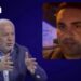 “Mos fol pallavra”, agravon debati mes Këlliçit e Haxhiut: Do vij me faturat!