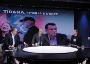 Tirana/ Leka: Duhet një figurë bashkuese. Minxhozi: Rama do mendohet mirë për kandidaturën që do vendosë