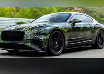 Tatimet në “sitë” makinat e luksit mbi 50 mijë Euro