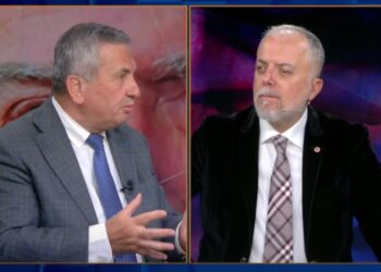 Pas zvarritjes, vjen gjykimi për Berishën /Avokati Beqiri: Organizimi i gjyqit tani do të jetë shembullor