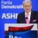 A iu hoq ‘non grata’ nga SHBA? Sali Berisha shmang përgjigjen