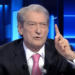 Berisha jep përgjigjen përfundimtare: Do iki nga politika vetëm kur t’më marrë Zoti!