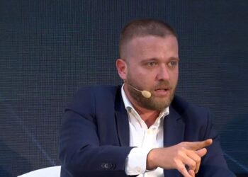 Ardit Bido: E dinim para 1 muaji që doktori nuk do njihte zgjedhjet! Vijon me të njëjtën skemë