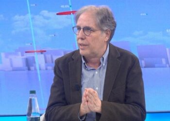 Bollino: PD shpëton nëse ikën përgjithmonë Berisha dhe klani i tij i kamikazëve politikë